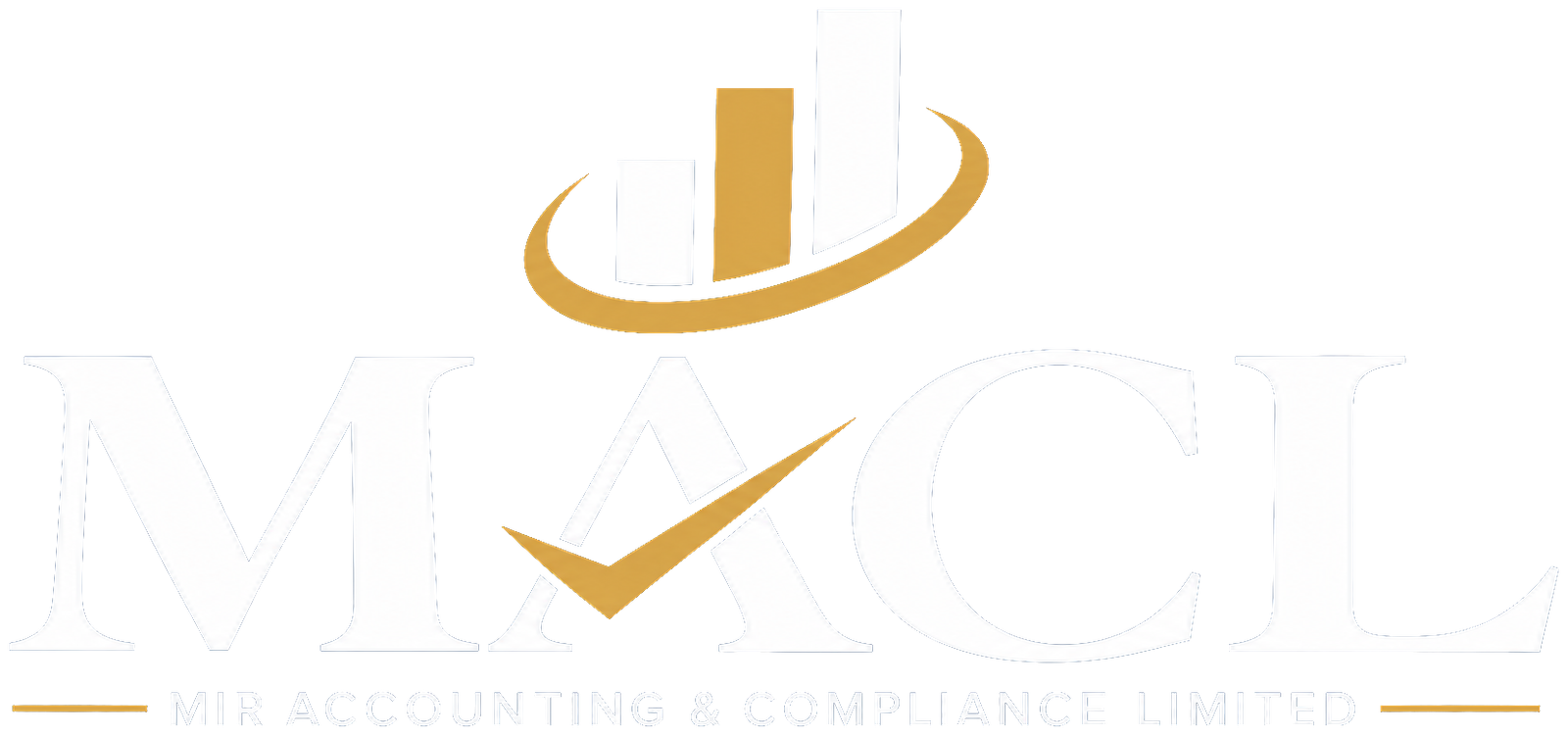 MACL Logo